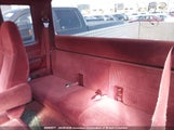 Ford F250 1FTHX26K8RKA11767 снимка