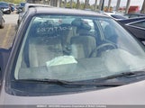 Honda Civic Lx 2HGEJ6638YH933953 снимка