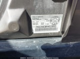 Honda Civic Lx 2HGEJ6638YH933953 снимка