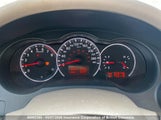 Nissan Altima 2.5 S 1N4AL2AP2AC162284 снимка