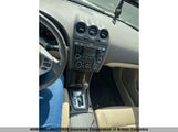 Nissan Altima 2.5 S 1N4AL2AP2AC162284 снимка