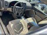 Nissan Altima 2.5 S 1N4AL2AP2AC162284 снимка
