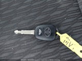 Toyota Yaris VNKKTUD38EA003989 снимка