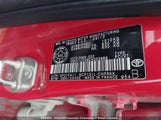 Toyota Yaris VNKKTUD38EA003989 снимка