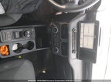 Ford Maverick Xl/Xlt/Lariat 3FTTW8E34PRA92799 photo
