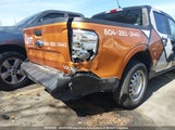 Ford Maverick Xl/Xlt/Lariat 3FTTW8E34PRA92799 снимка