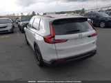 Honda Cr-V 2HKRS4H51SH109937 снимка