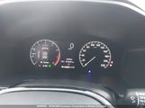 Honda Cr-V 2HKRS4H51SH109937 снимка