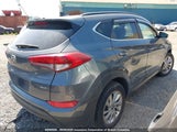 Hyundai Tucson Luxury KM8J3CA47GU168084 снимка
