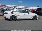 BMW I4 WBY43AW00PFP70873 снимка