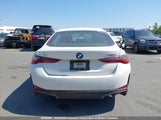 BMW I4 WBY43AW00PFP70873 снимка