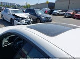 BMW I4 WBY43AW00PFP70873 снимка