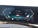 BMW I4 WBY43AW00PFP70873 снимка