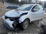 Nissan Qashqai S/Sl/Sv JN1BJ1CR4KW317563 fotografie