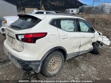 Nissan Qashqai S/Sl/Sv JN1BJ1CR4KW317563 снимка