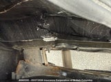 Nissan Sentra 2.0/2.0S/Sr/2.0Sl 3N1AB6AP0AL666487 fotografie