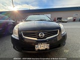 Nissan Sentra 2.0/2.0S/Sr/2.0Sl 3N1AB6AP0AL666487 fotografie