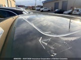 Nissan Sentra 2.0/2.0S/Sr/2.0Sl 3N1AB6AP0AL666487 photo