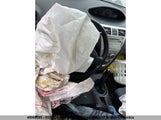 Toyota Yaris JTDBT923291303154 снимка