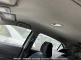 Toyota Yaris JTDBT923291303154 снимка