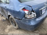 Toyota Yaris JTDBT923291303154 снимка