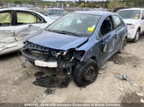Toyota Yaris JTDBT923291303154 снимка