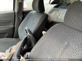 Toyota Yaris JTDBT923291303154 снимка
