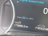Ford F150 1FTFW1E45LFB93306 снимка