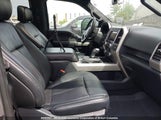 Ford F150 1FTFW1E45LFB93306 снимка