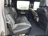 Ford F150 1FTFW1E45LFB93306 снимка