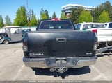 Toyota Tundra Crewmax Limited 5TFHY5F19AX156684 fotografie