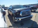 Toyota Tundra Crewmax Limited 5TFHY5F19AX156684 fotografie