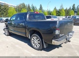 Toyota Tundra Crewmax Limited 5TFHY5F19AX156684 снимка