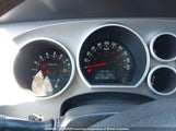 Toyota Tundra Crewmax Limited 5TFHY5F19AX156684 снимка