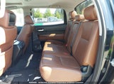 Toyota Tundra Crewmax Limited 5TFHY5F19AX156684 photo