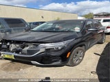Kia Seltos Lx KNDEPCAA1S7823038 снимка