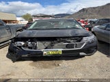 Kia Seltos Lx KNDEPCAA1S7823038 снимка