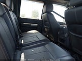 Ford F350 1FT8W3BTXFEB01410 photo