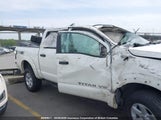 Nissan Titan 1N6AA1E5XKN523721 снимка