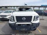 Nissan Titan 1N6AA1E5XKN523721 снимка