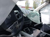 Nissan Titan 1N6AA1E5XKN523721 снимка