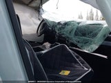 Nissan Titan 1N6AA1E5XKN523721 снимка