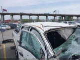 Nissan Titan 1N6AA1E5XKN523721 снимка