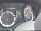 Nissan Titan 1N6AA1E5XKN523721 снимка