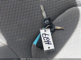 Nissan Frontier Le 1N6AD09U68C401803 снимка