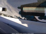 Nissan Frontier Le 1N6AD09U68C401803 снимка