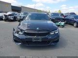 BMW 330E WBA5P9C06NFM71797 fotografie