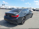 BMW 330E WBA5P9C06NFM71797 fotografie