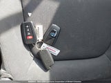Toyota Corolla JTDBAMDE8MJ018121 снимка