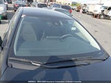 Toyota Corolla JTDBAMDE8MJ018121 снимка